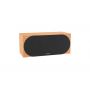 Центральный канал Monitor Audio Silver series C350 Natural Oak